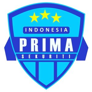 diklat pelatihan satpam prima sekuriti Indonesia